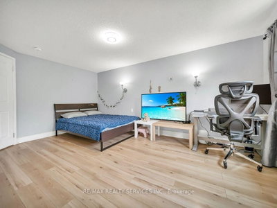 3079 Bartholomew Mississauga,ON L5N 3K9 — Photo 22