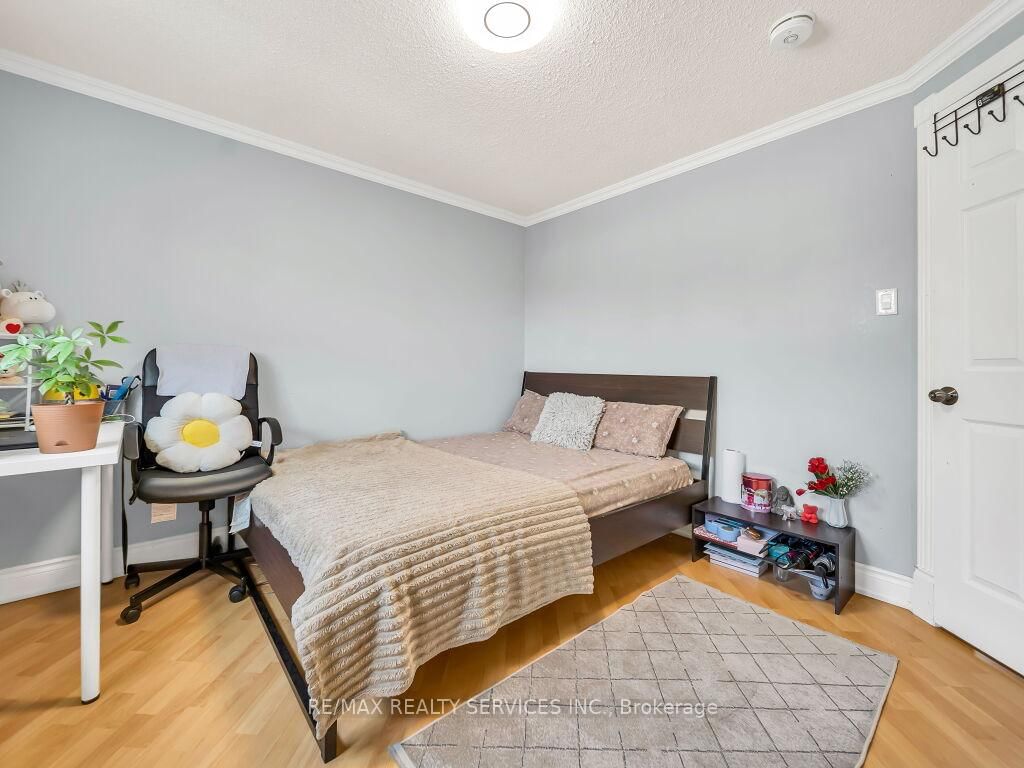 3079 Bartholomew Crescent • Mississauga, ON photo 25