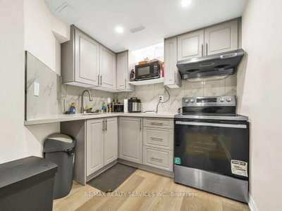 3079 Bartholomew Mississauga,ON L5N 3K9 — Photo 29