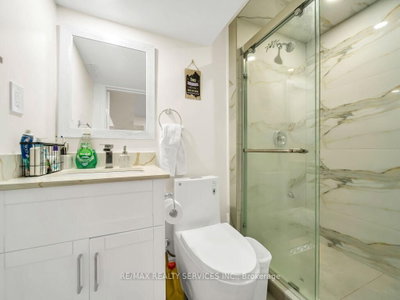 3079 Bartholomew Mississauga,ON L5N 3K9 — Photo 32