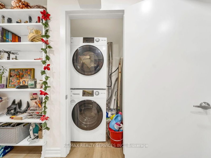 3079 Bartholomew Mississauga,ON L5N 3K9 — Photo 33