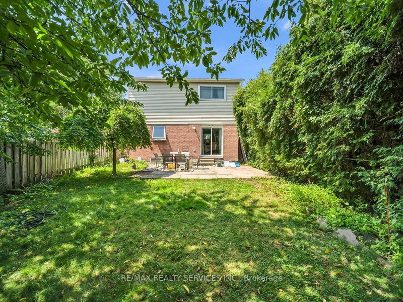 3079 Bartholomew Mississauga,ON L5N 3K9 — Photo 38