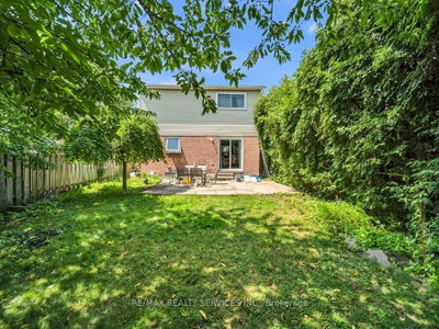 3079 Bartholomew Mississauga,ON L5N 3K9 — Photo 38