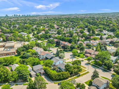 3079 Bartholomew Mississauga,ON L5N 3K9 — Photo 41