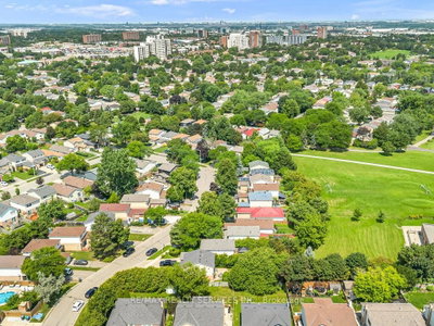 3079 Bartholomew Mississauga,ON L5N 3K9 — Photo 42