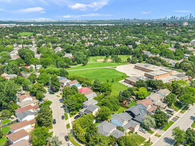 3079 Bartholomew Mississauga,ON L5N 3K9 — Photo 43