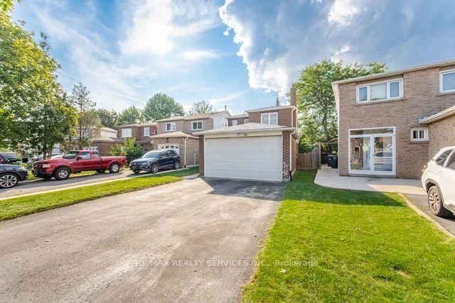 36 Pickard Lane