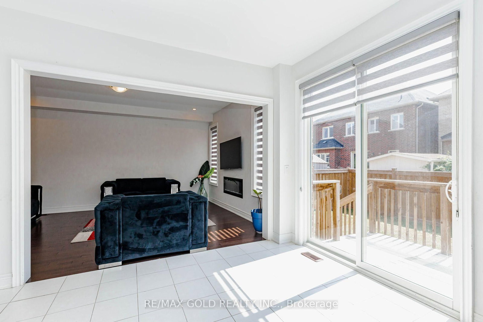 33 Tiger Crescent • Brampton, ON photo 15