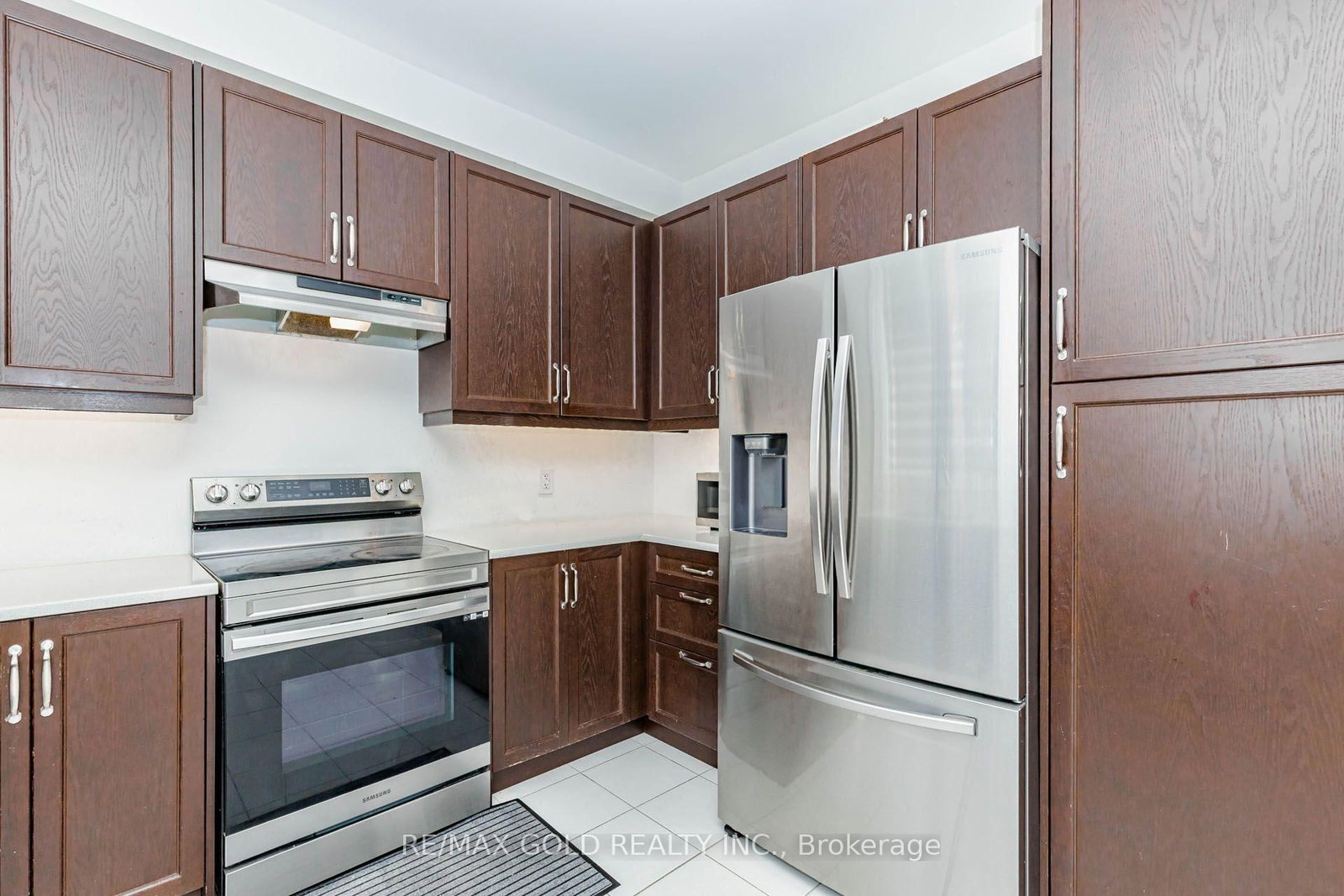 33 Tiger Crescent • Brampton, ON photo 17