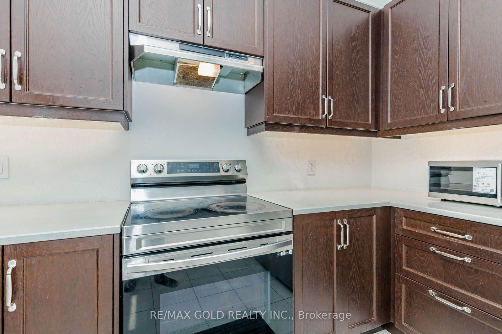 33 Tiger Crescent • Brampton, ON photo 19