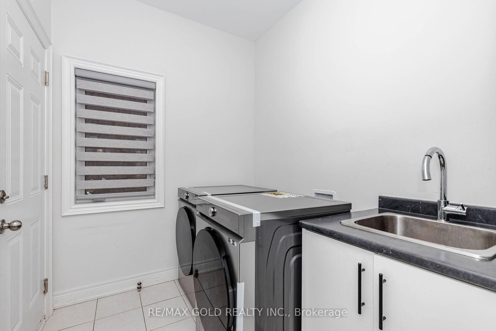 33 Tiger Crescent • Brampton, ON photo 21