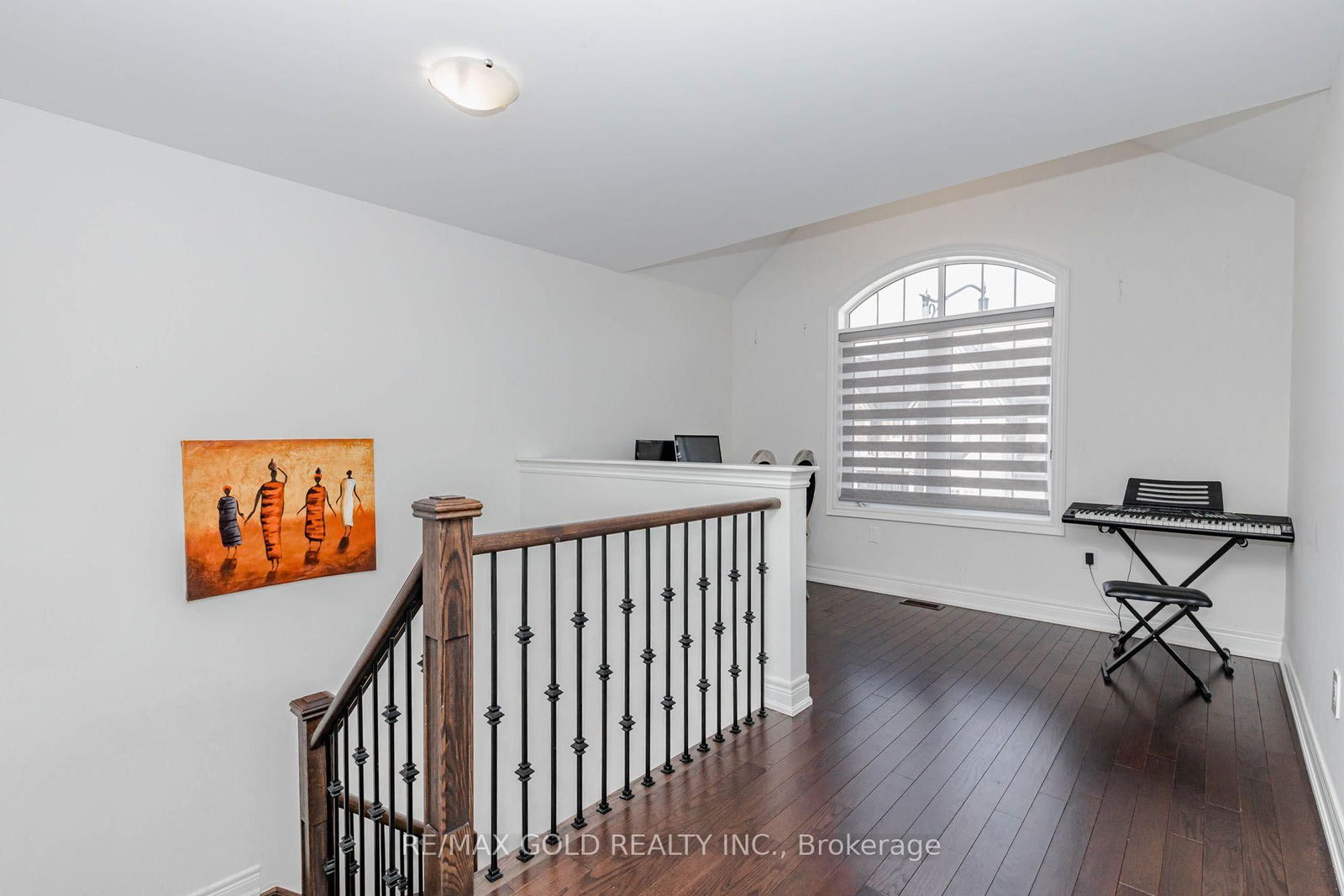 33 Tiger Crescent • Brampton, ON photo 22
