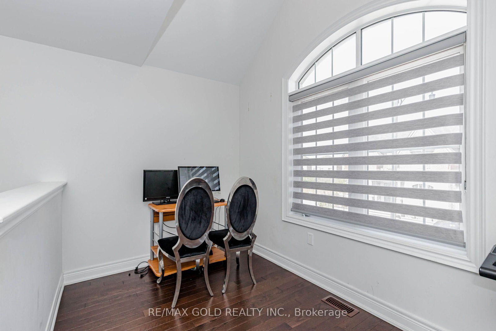 33 Tiger Crescent • Brampton, ON photo 23
