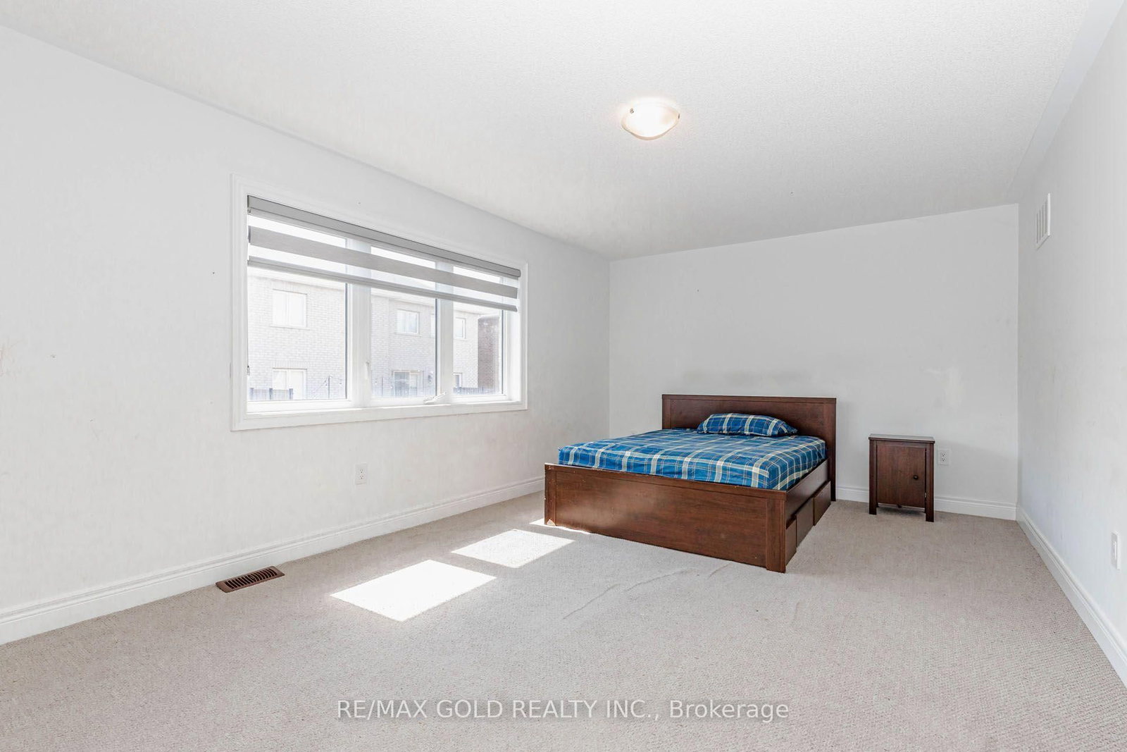 33 Tiger Crescent • Brampton, ON photo 24