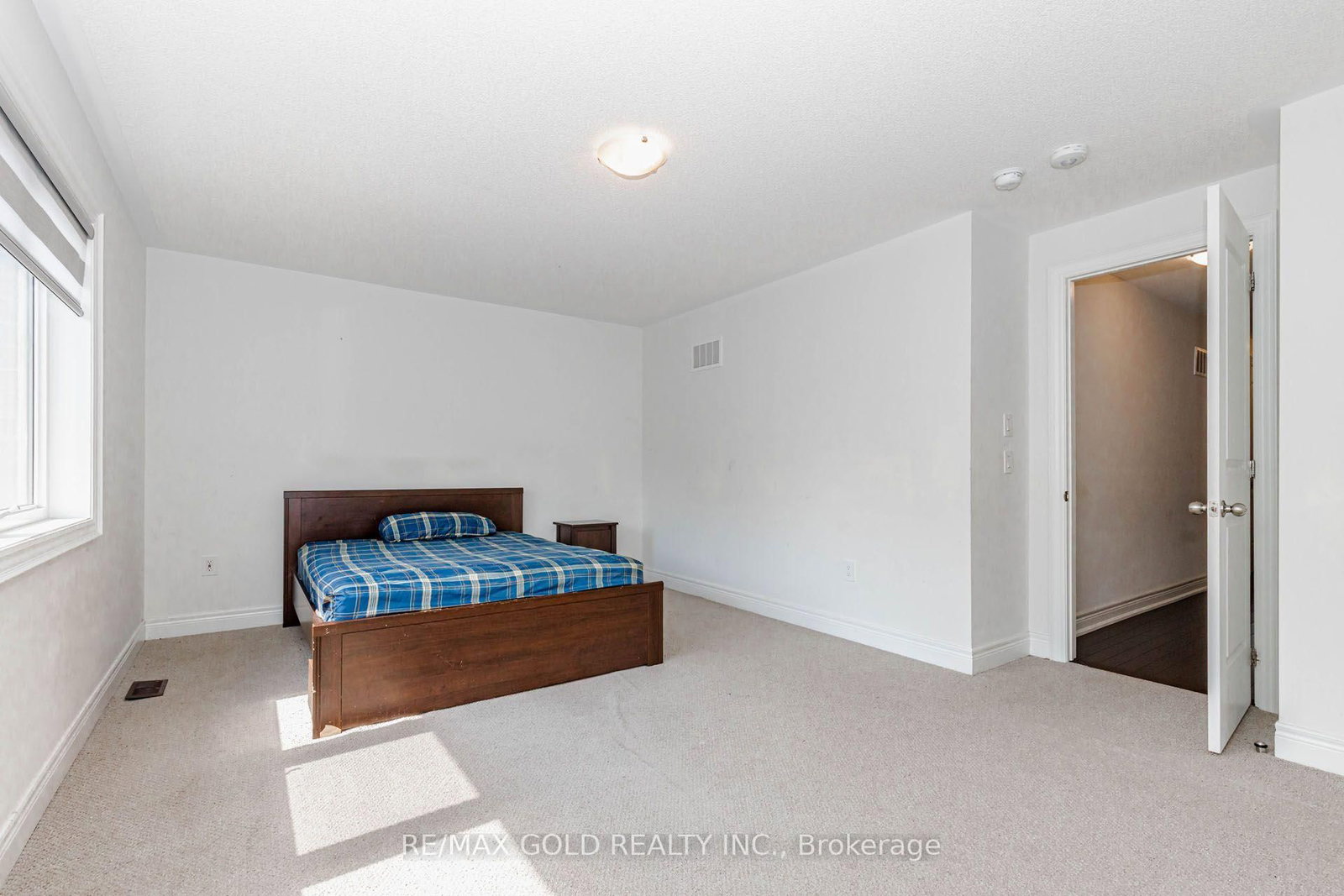 33 Tiger Crescent • Brampton, ON photo 25