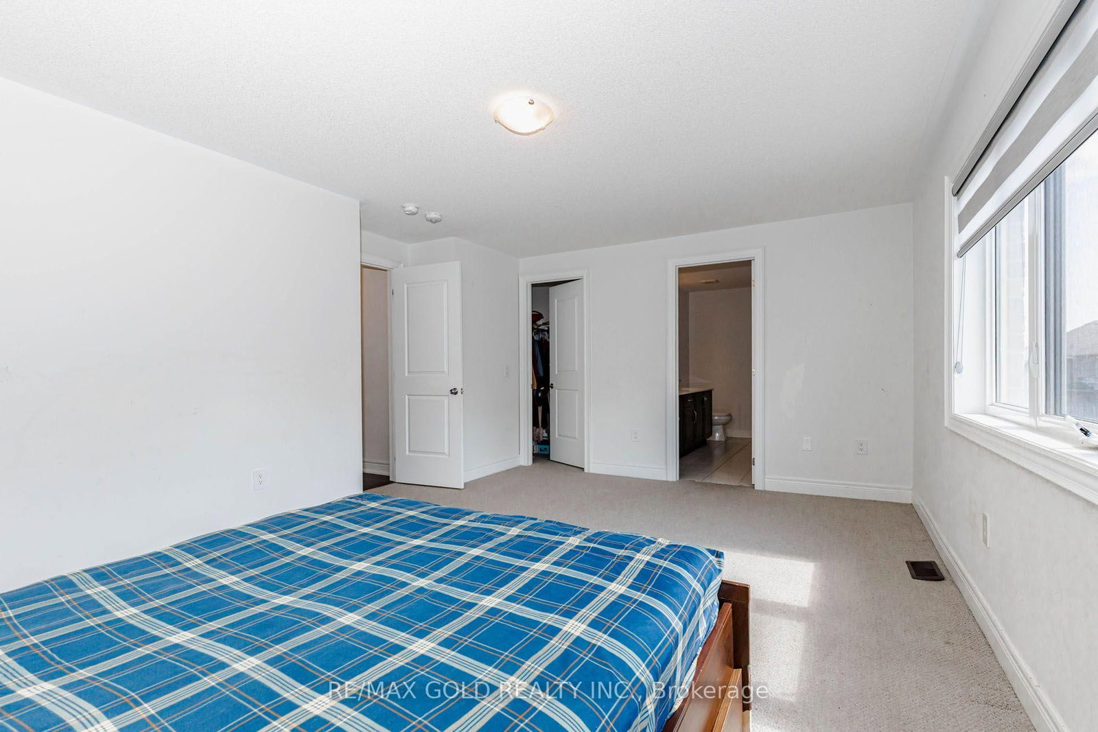 33 Tiger Crescent • Brampton, ON photo 26