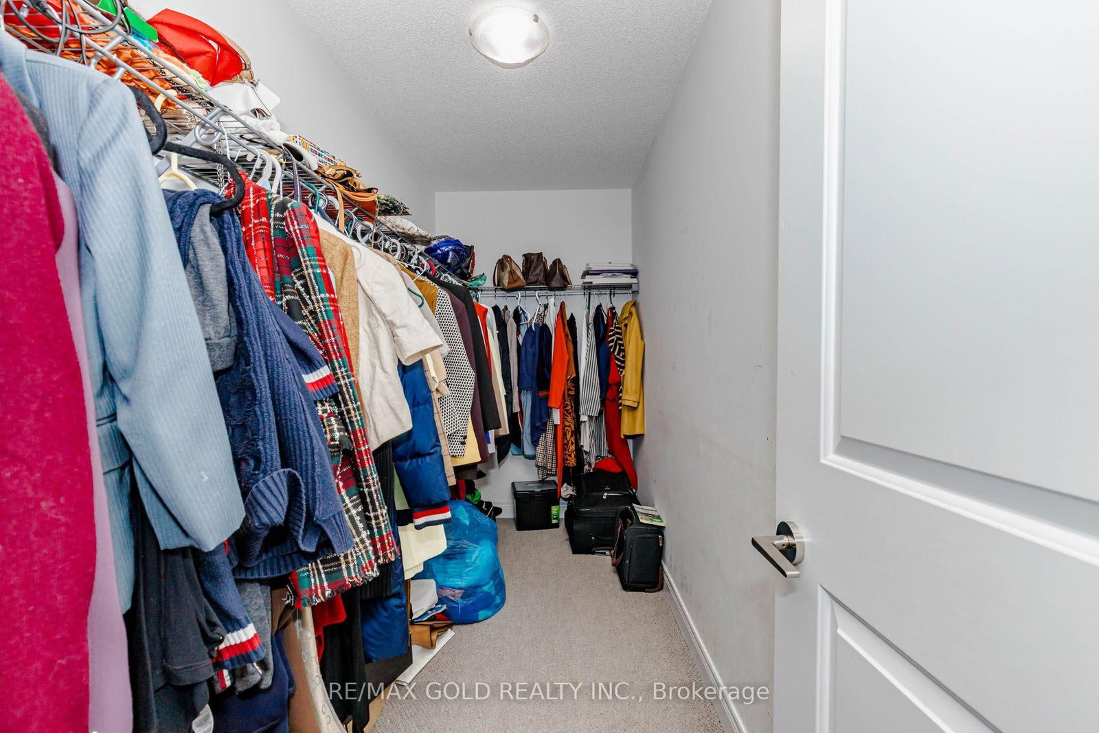 33 Tiger Crescent • Brampton, ON photo 27