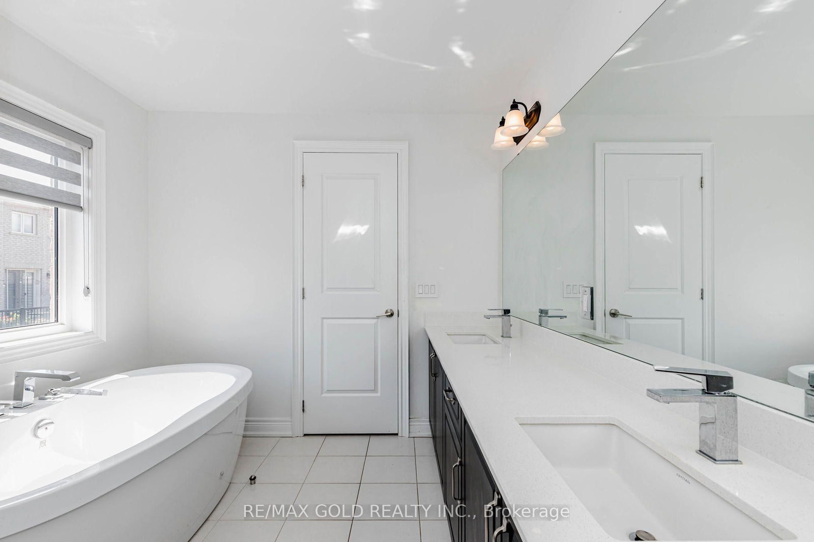 33 Tiger Crescent • Brampton, ON photo 29