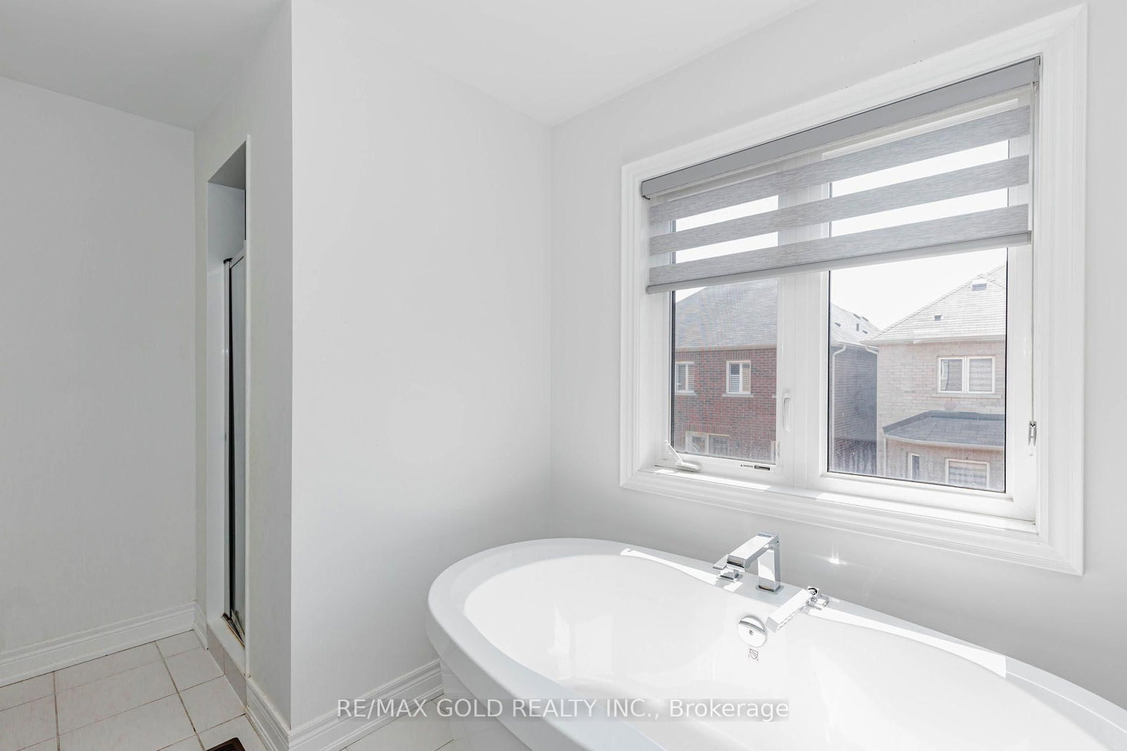 33 Tiger Crescent • Brampton, ON photo 30
