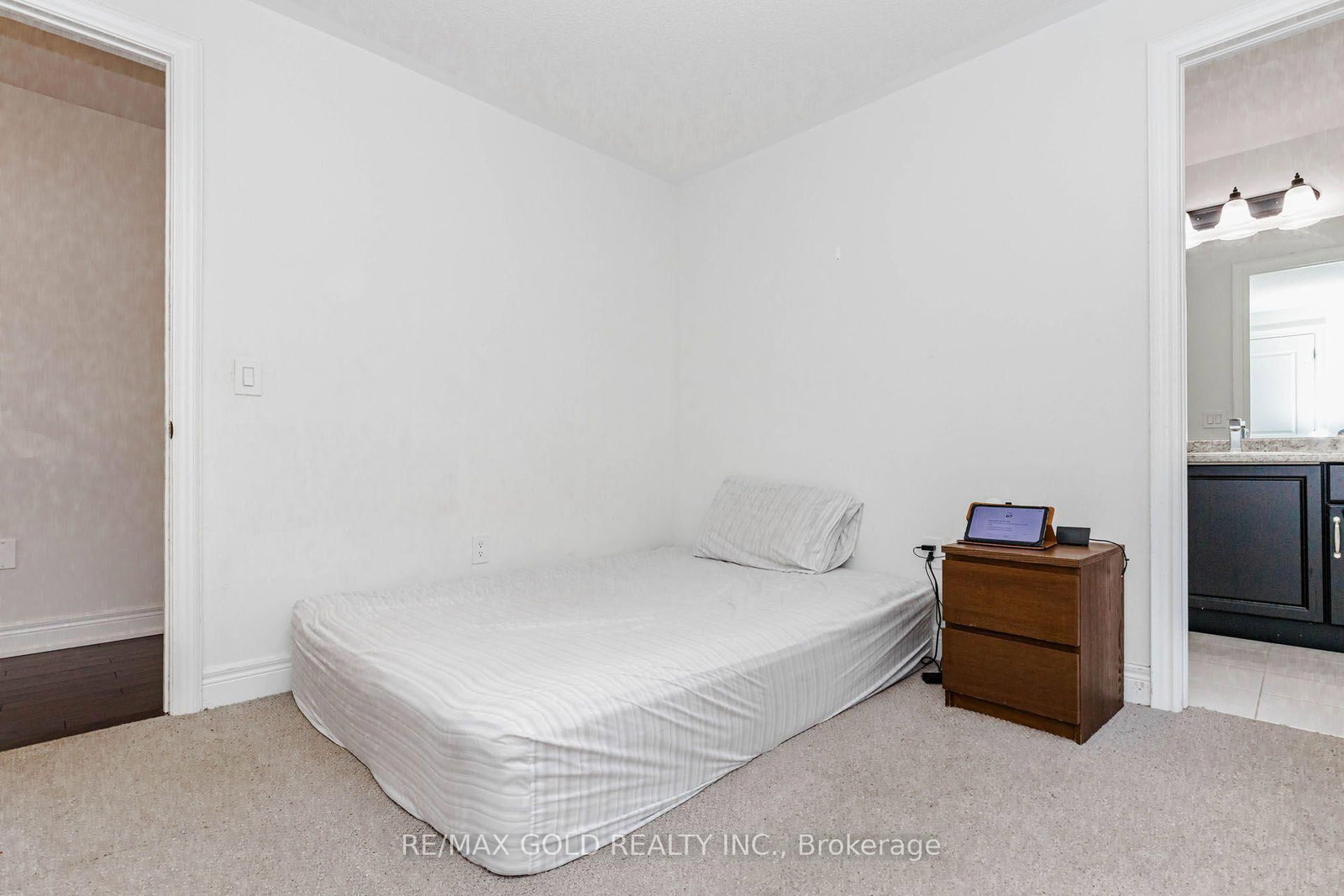 33 Tiger Crescent • Brampton, ON photo 33