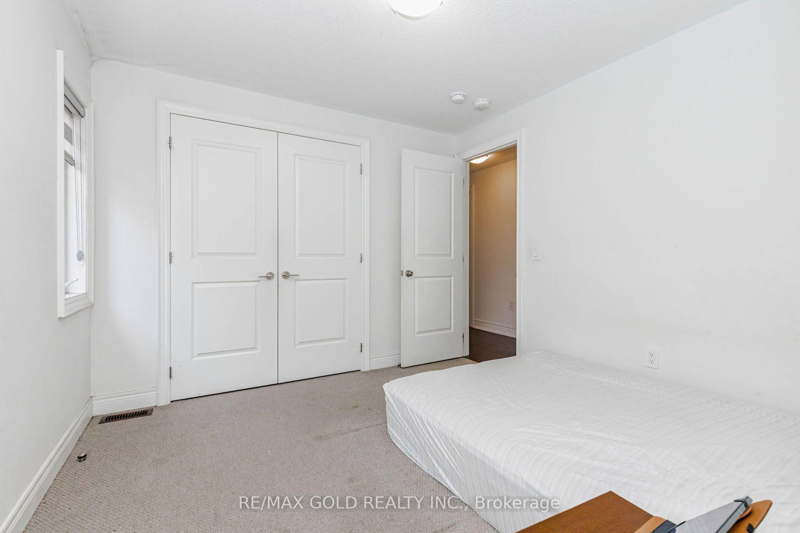33 Tiger Crescent • Brampton, ON photo 34