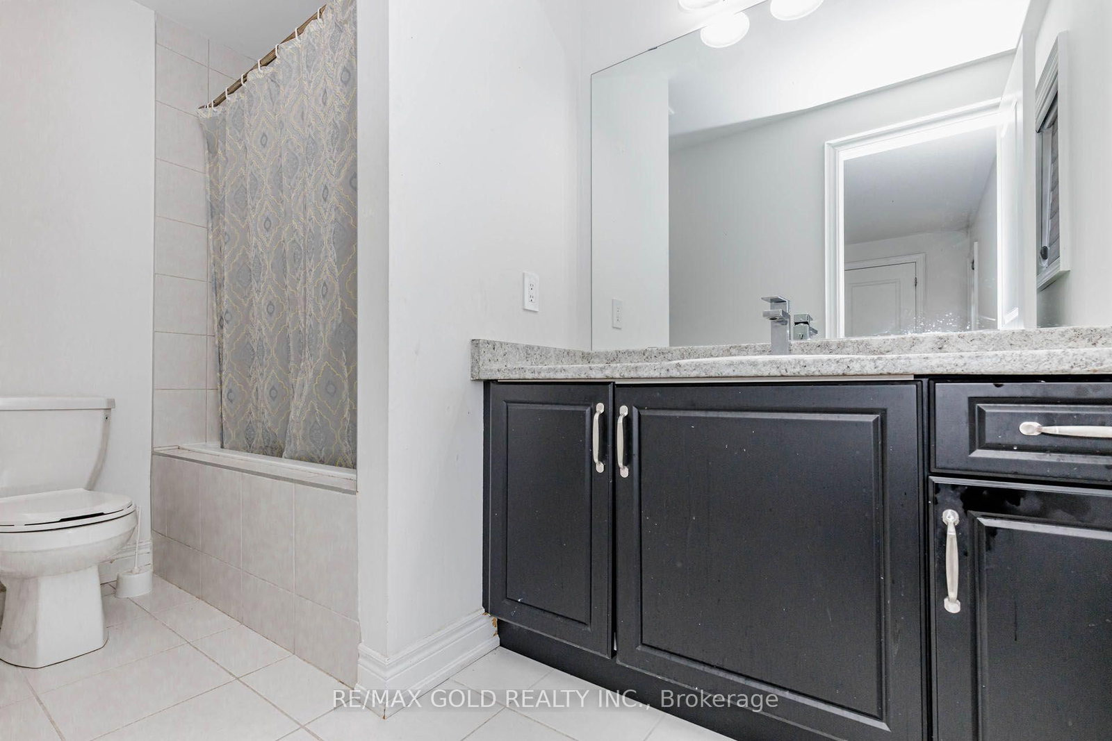 33 Tiger Crescent • Brampton, ON photo 35