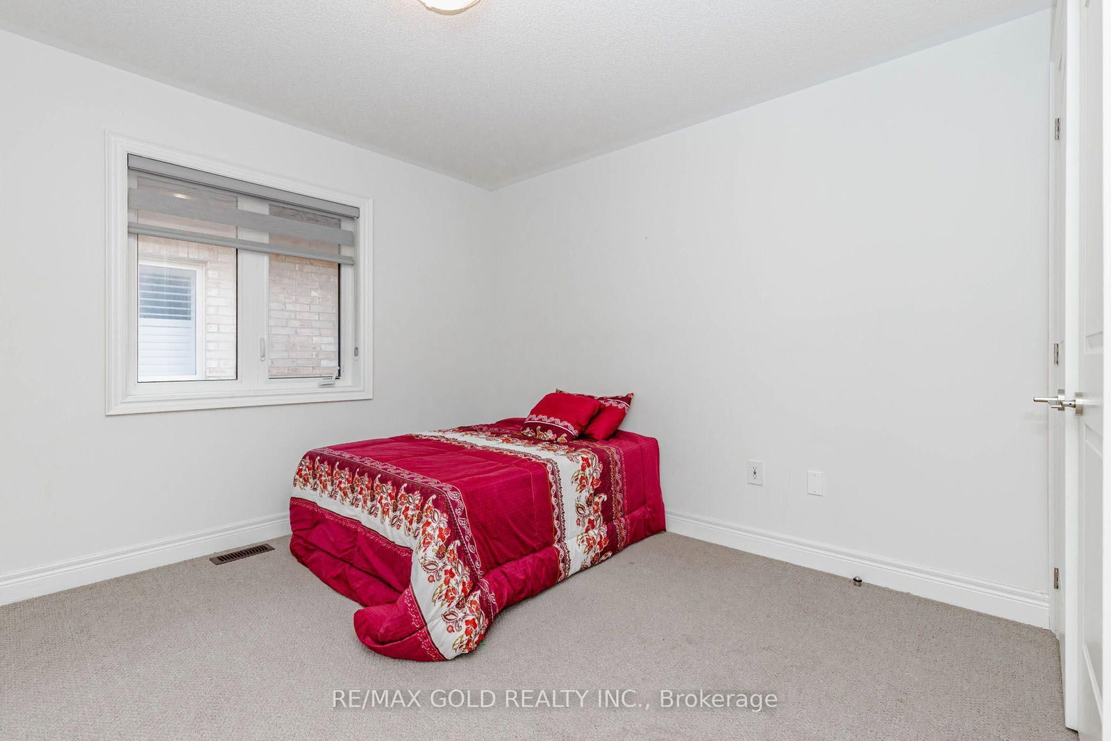 33 Tiger Crescent • Brampton, ON photo 36