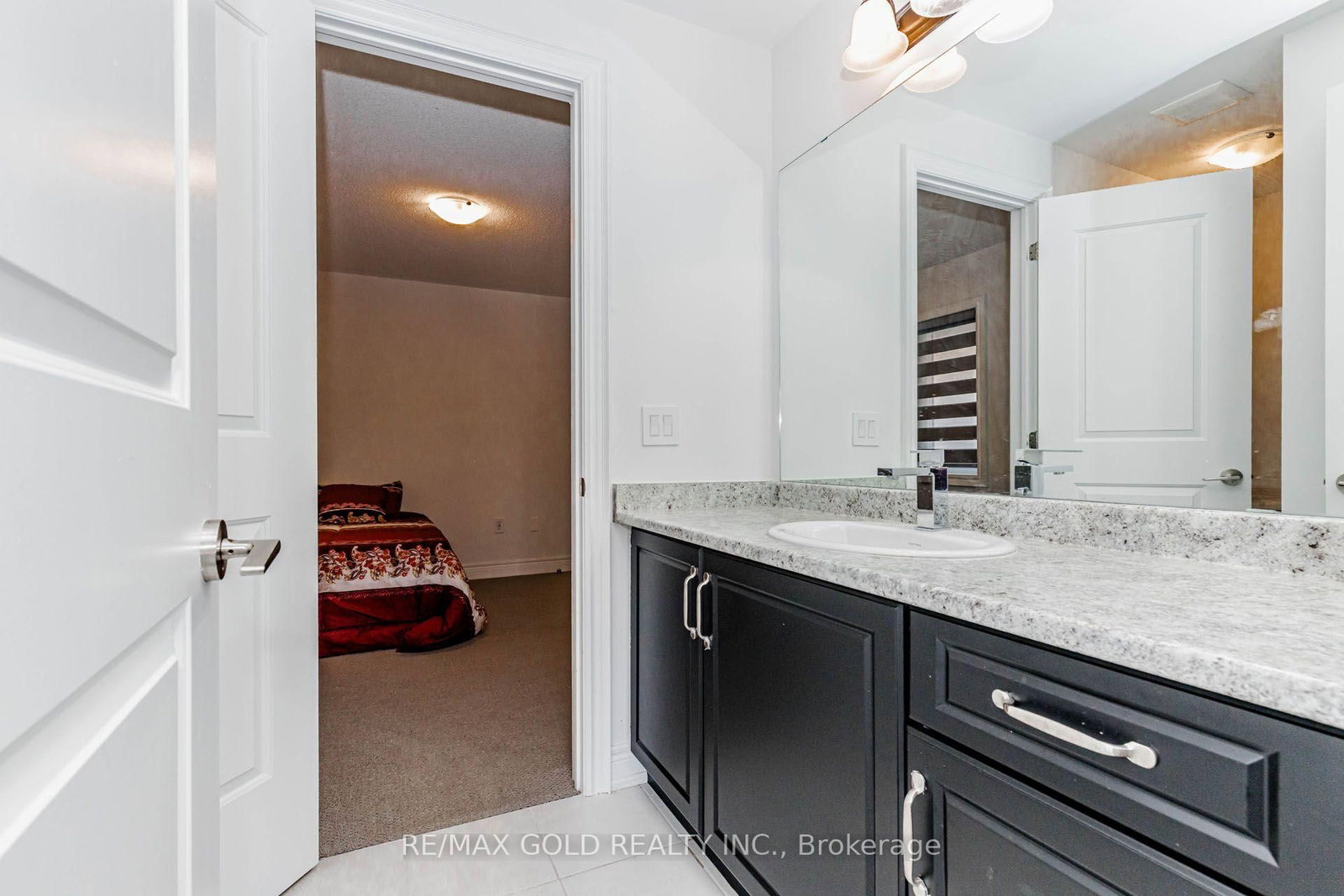 33 Tiger Crescent • Brampton, ON photo 38