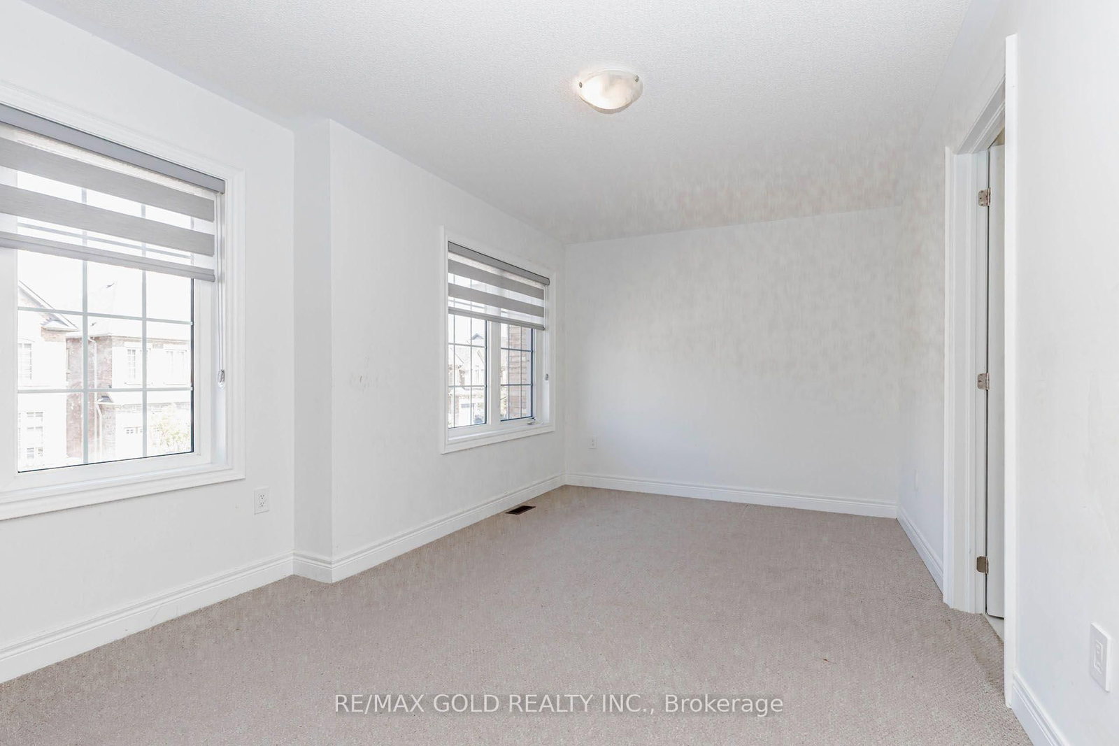 33 Tiger Crescent • Brampton, ON photo 40