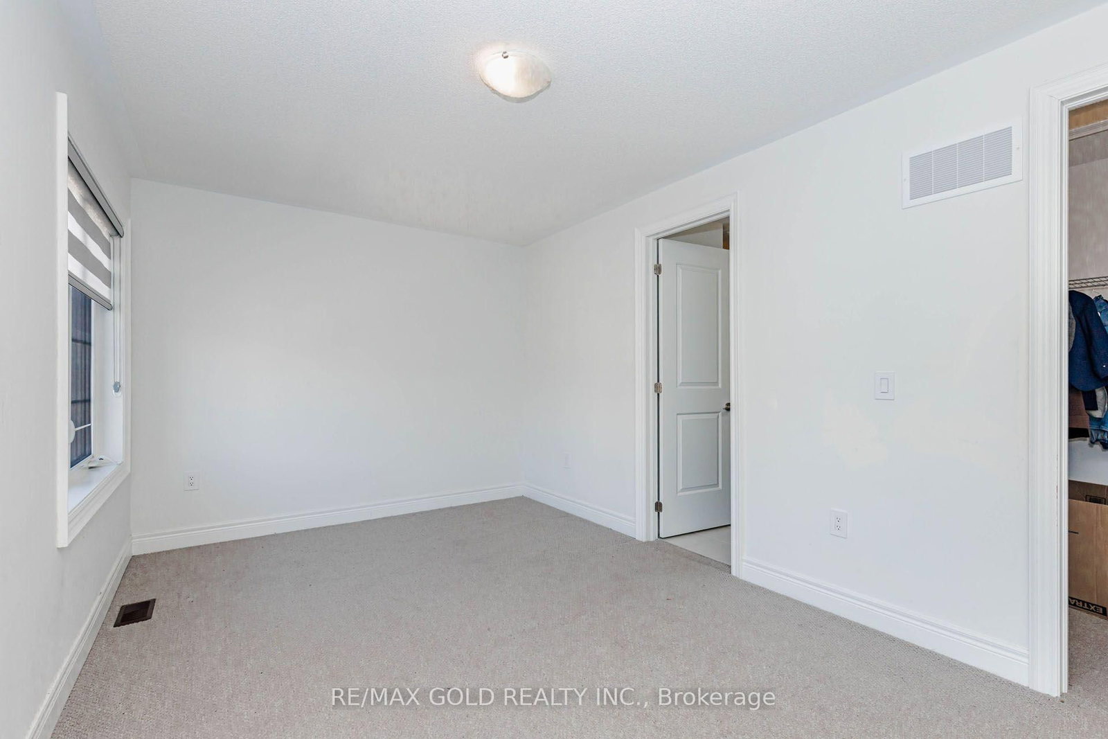 33 Tiger Crescent • Brampton, ON photo 41