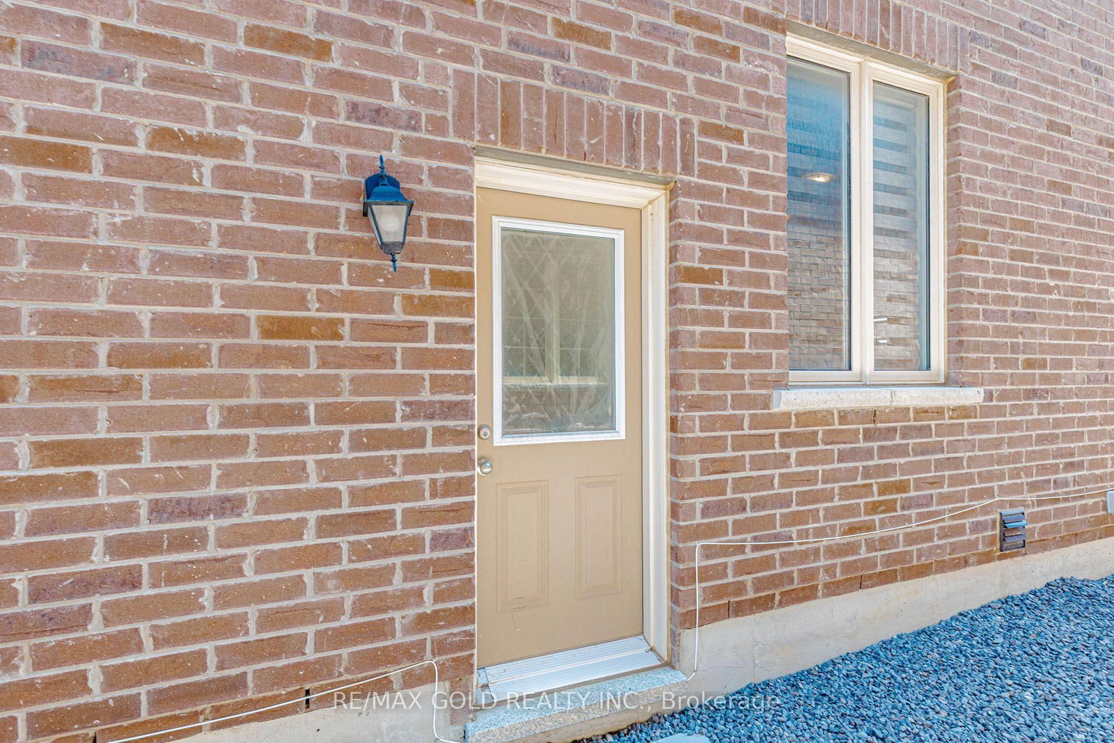 33 Tiger Crescent • Brampton, ON photo 44