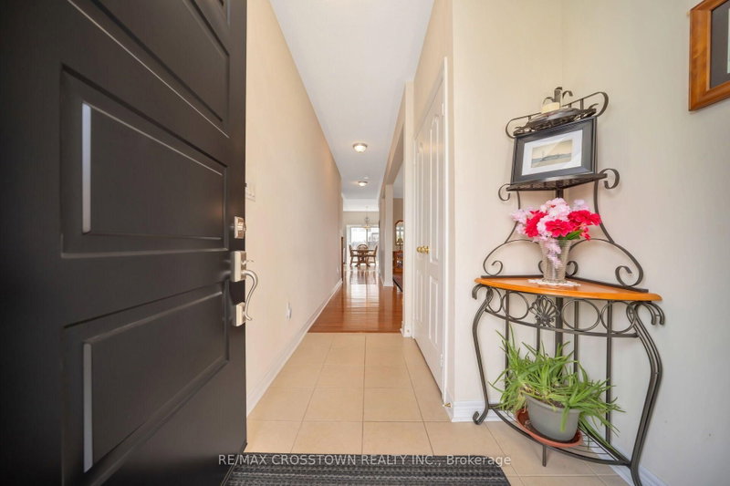 67 Sorbonne Drive
