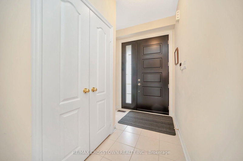 67 Sorbonne Drive