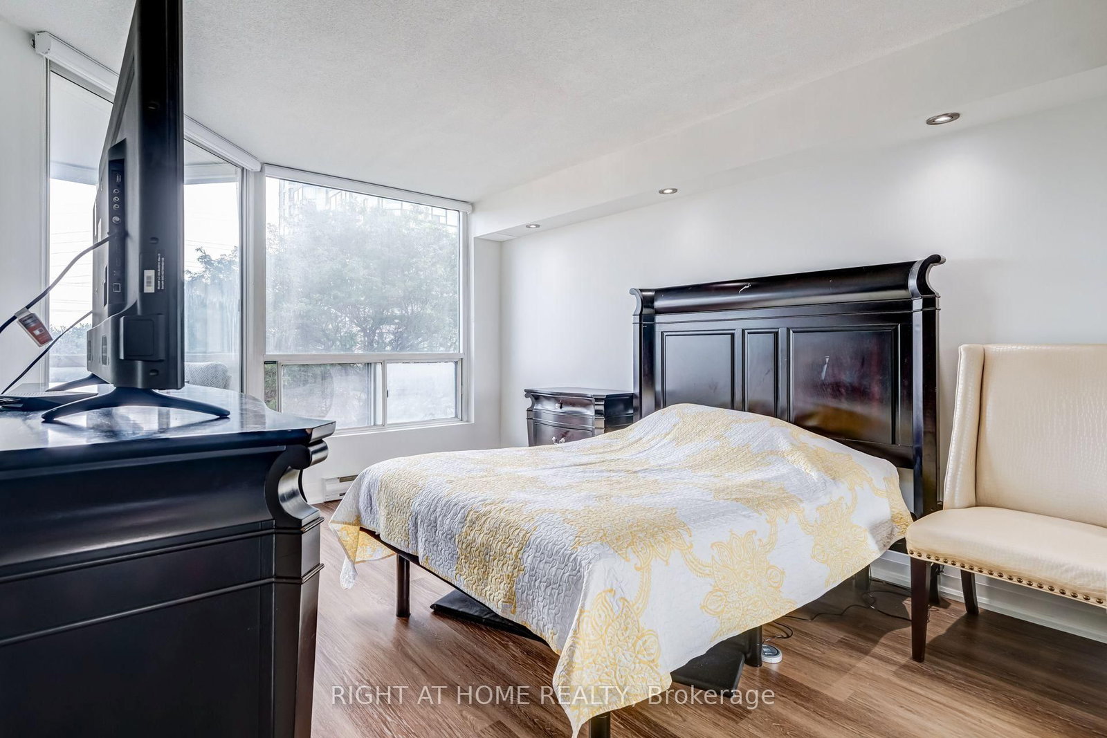 4470 Tucana Court • #308 • Mississauga, ON photo 30