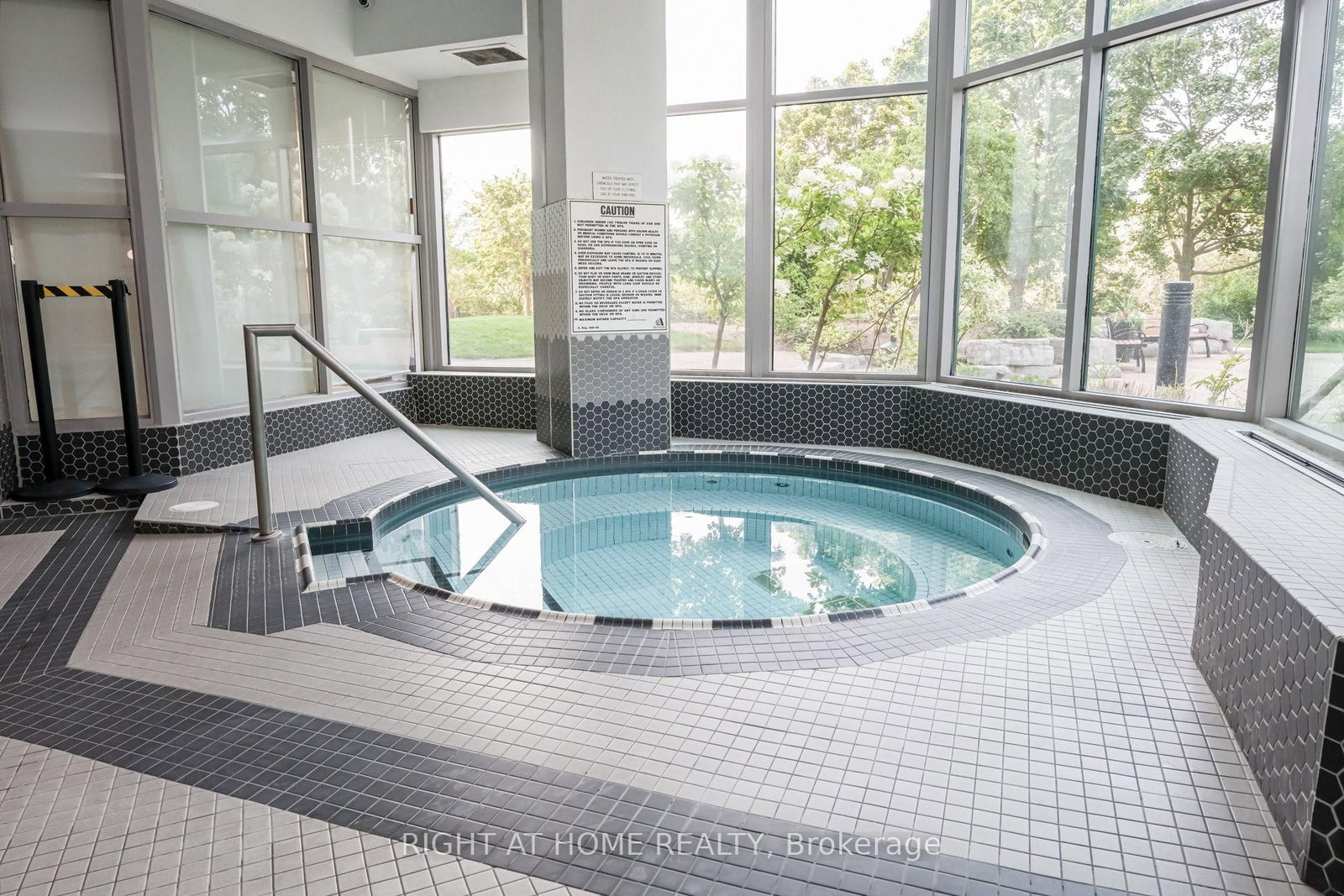 4470 Tucana Court • #308 • Mississauga, ON photo 39
