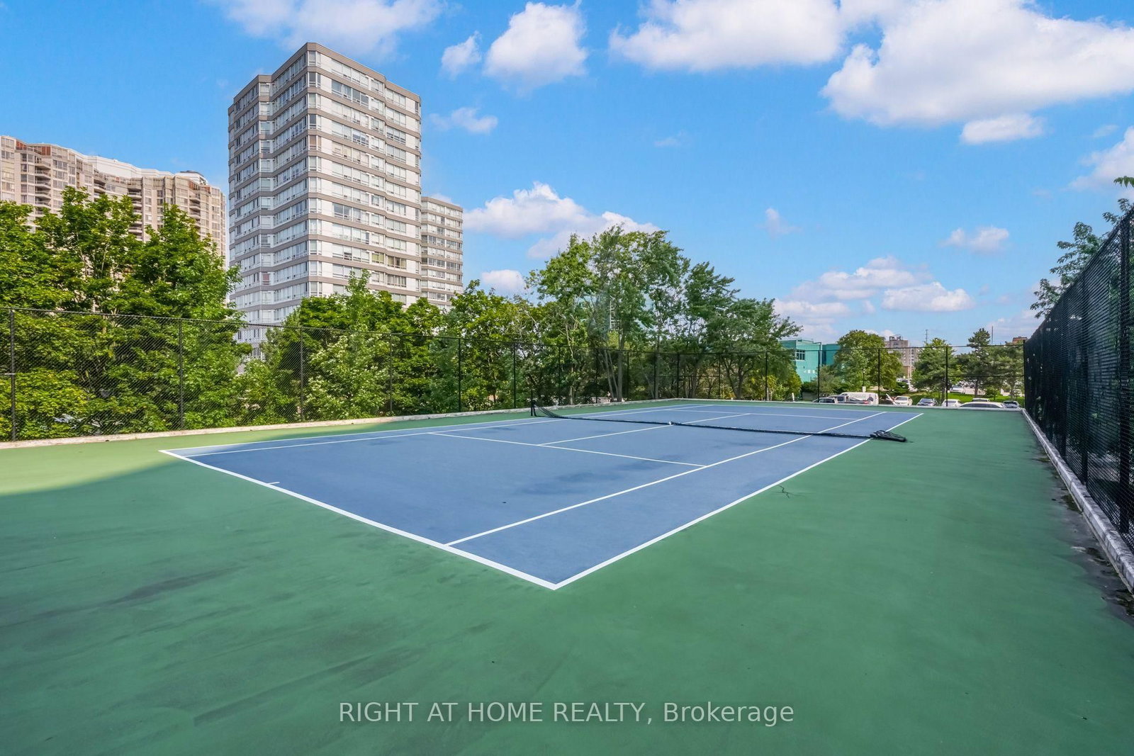 4470 Tucana Court • #308 • Mississauga, ON photo 42