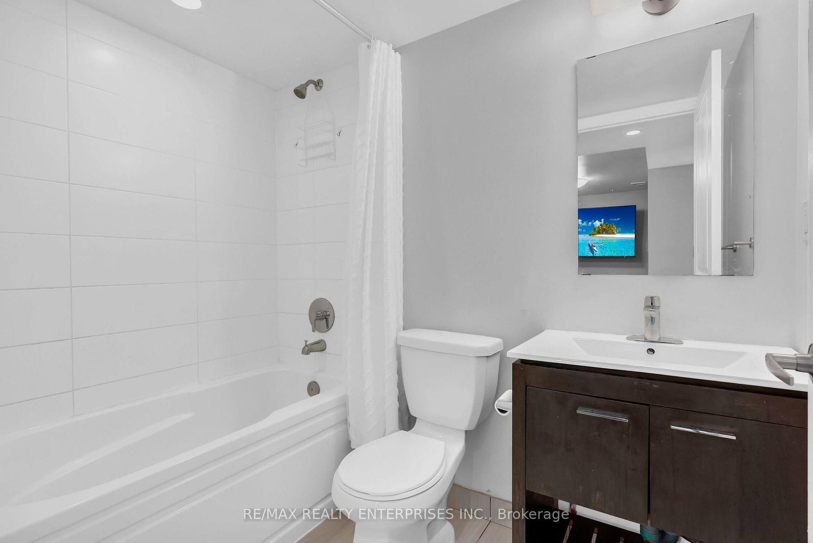 80 Esther Lorrie Drive • #522 • Toronto, ON photo 12