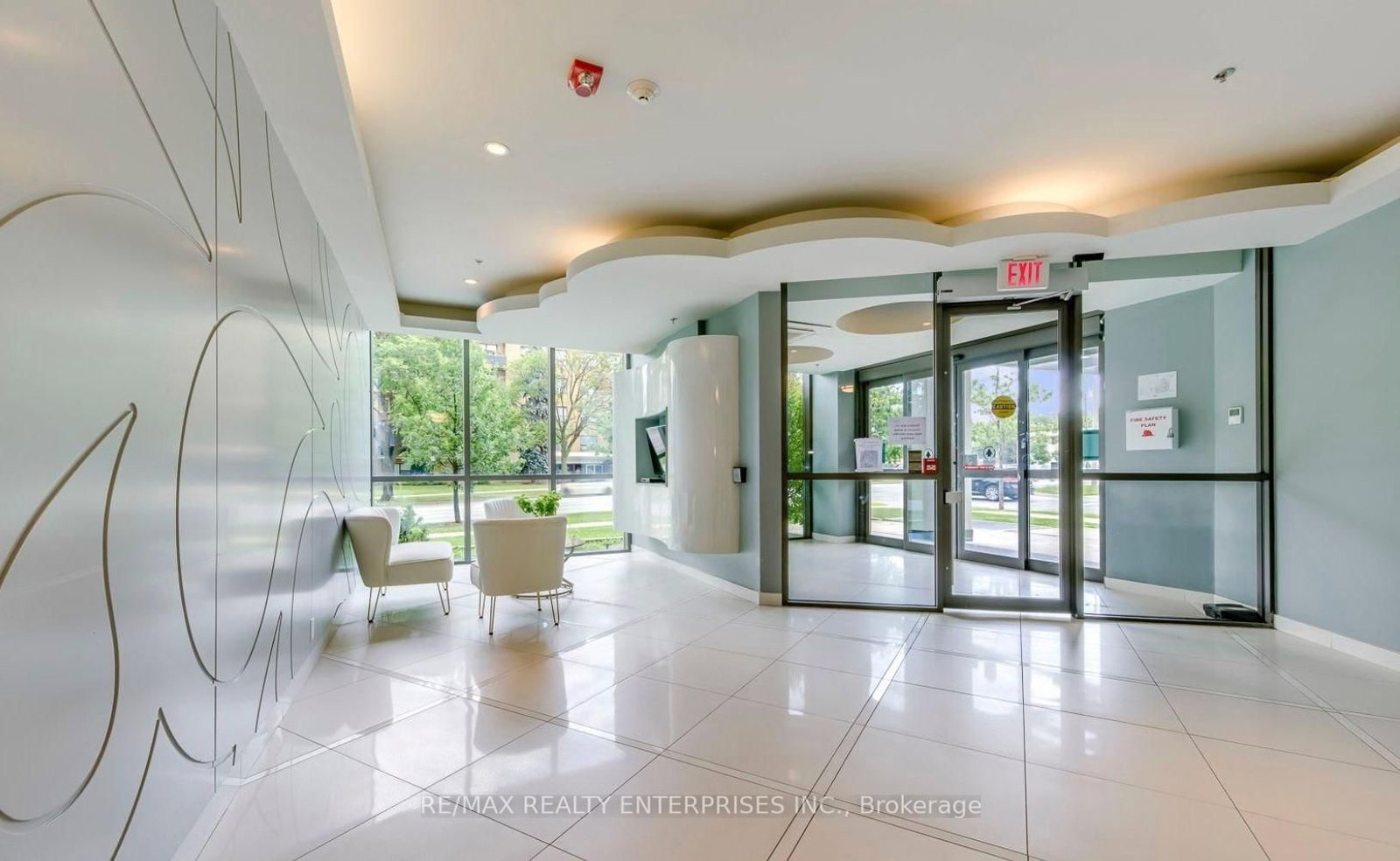 80 Esther Lorrie Drive • #522 • Toronto, ON photo 15