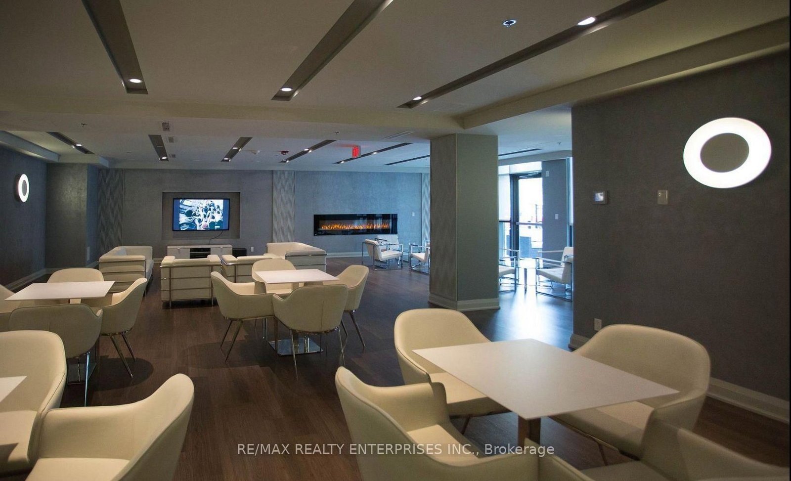 80 Esther Lorrie Drive • #522 • Toronto, ON photo 21
