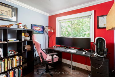 2450 Edenhurst Mississauga,ON L5A 2K9 — Photo 14