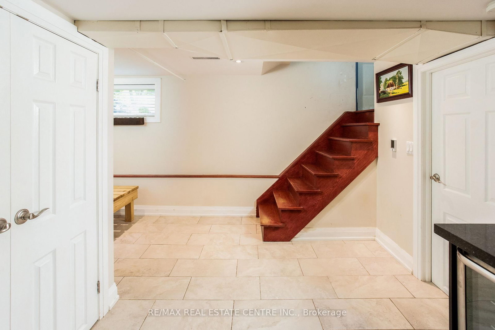 2450 Edenhurst Mississauga,ON L5A 2K9 — Photo 15
