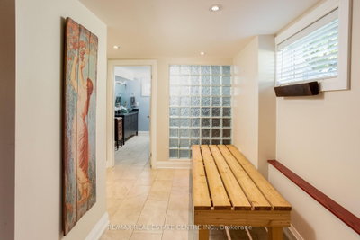 2450 Edenhurst Mississauga,ON L5A 2K9 — Photo 16