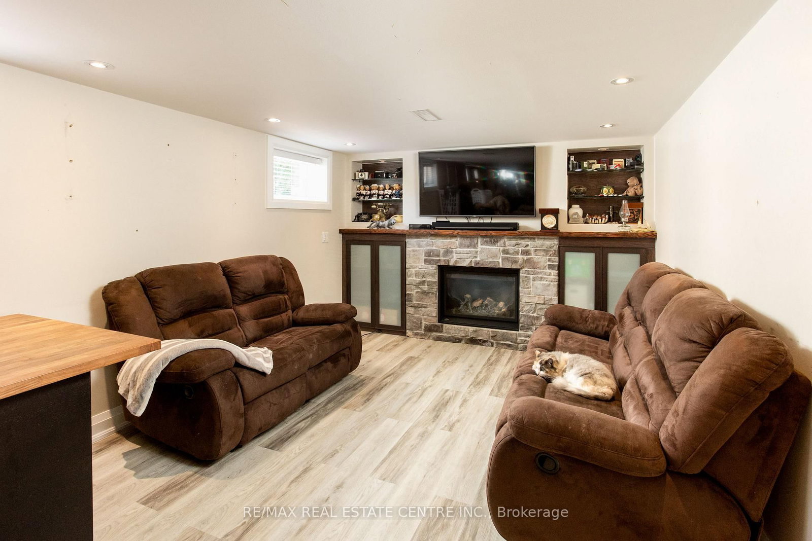 2450 Edenhurst Mississauga,ON L5A 2K9 — Photo 20