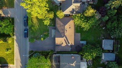 2450 Edenhurst Mississauga,ON L5A 2K9 — Photo 24
