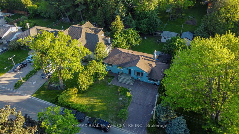 2450 Edenhurst Mississauga,ON L5A 2K9 — Photo 25