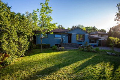 2450 Edenhurst Mississauga,ON L5A 2K9 — Photo 26