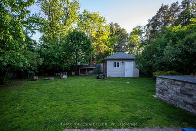 2450 Edenhurst Mississauga,ON L5A 2K9 — Photo 29