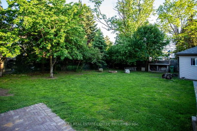 2450 Edenhurst Mississauga,ON L5A 2K9 — Photo 30