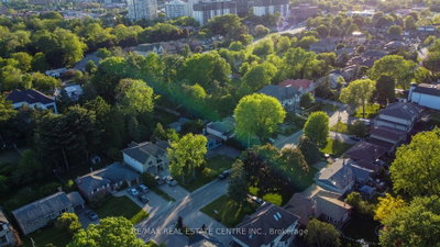 2450 Edenhurst Mississauga,ON L5A 2K9 — Photo 33