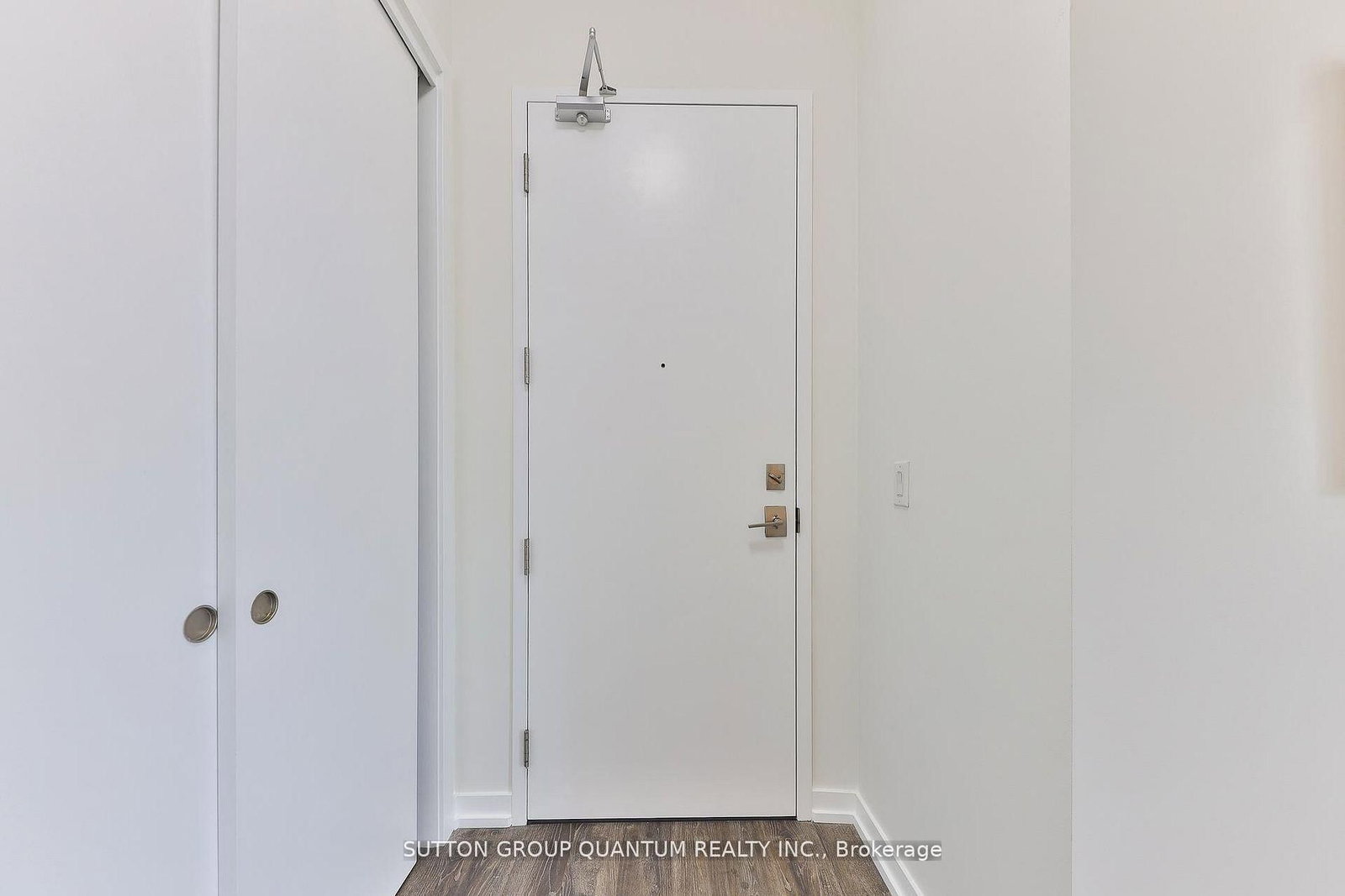 457 Plains Road E • #418 • Burlington, ON photo 12